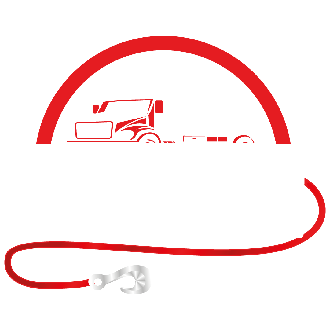 Paulinho Guincho